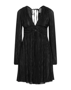 Платье Vicolo, черный