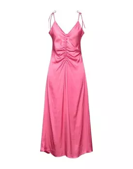 Платье Vicolo, фуксия