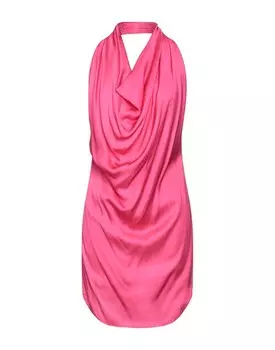 Платье Vicolo, фуксия