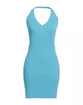 Платье Vicolo, голубой