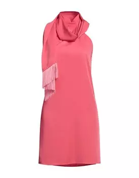 Платье Vicolo, коралл