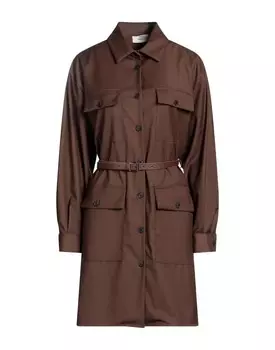 Платье Vicolo, коричневый