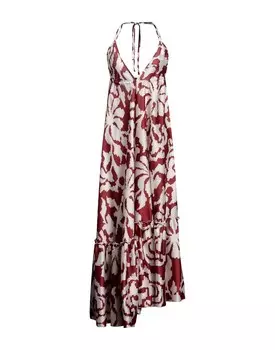 Платье Vicolo, коричневый