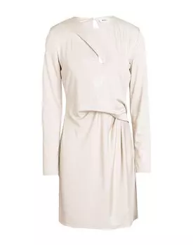 Платье Vicolo, кремовый