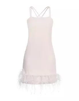 Платье Vicolo, молочный