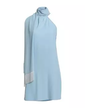 Платье Vicolo, небесно-голубой
