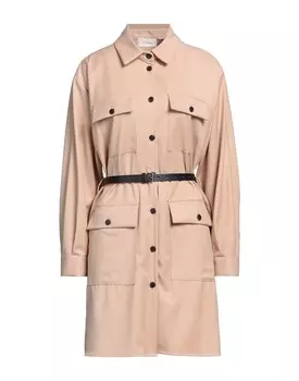 Платье Vicolo, песочный