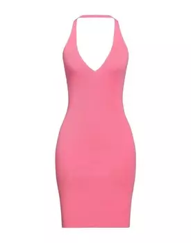 Платье Vicolo, розовый