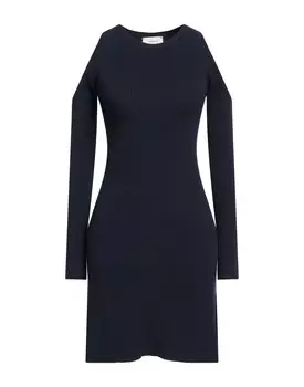 Платье Vicolo, синий