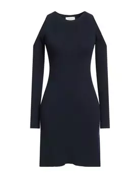 Платье Vicolo, синий