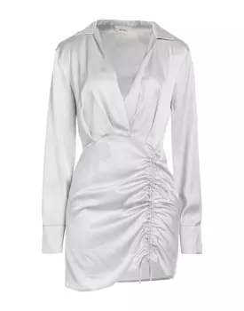 Платье Vicolo, сирень