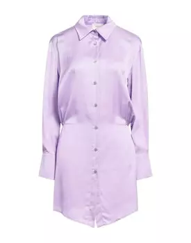 Платье Vicolo, сирень