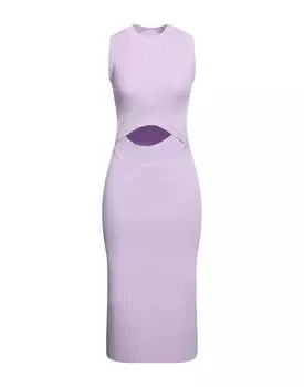 Платье Vicolo, сирень