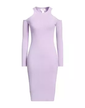 Платье Vicolo, сирень