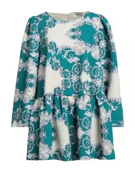 Платье Vicolo, слоновая кость