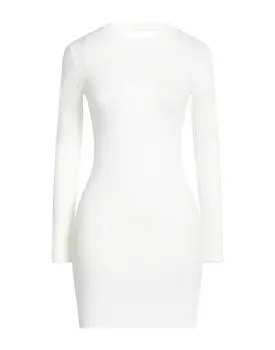 Платье Vicolo, слоновая кость