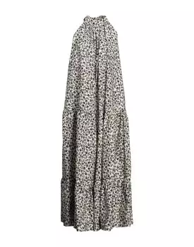 Платье Vicolo, слоновая кость