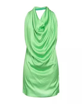 Платье Vicolo, светло-зеленый