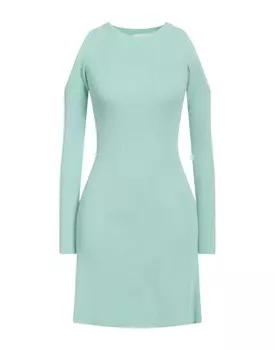 Платье Vicolo, светло-зеленый