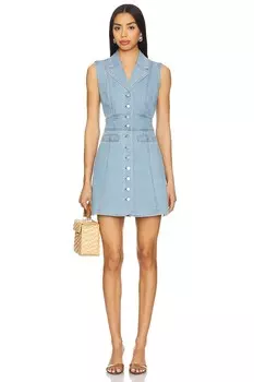 Платье Vida Paige, jocelyn