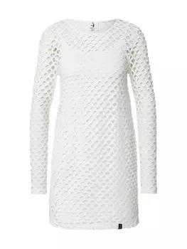 Платье Viervier JESSICA, белый