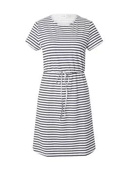 Платье VILA DAISA, белый