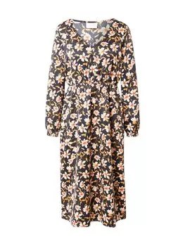 Платье VILA Dress Ladee, цвет Mixed colors