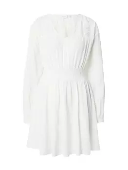 Платье Vila MESA, белый