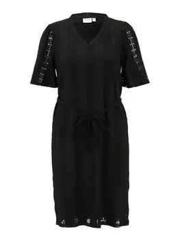 Платье Vila Petite AGATHA, черный