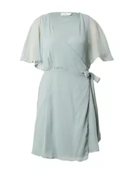 Платье Vila RILLA, цвет Mint