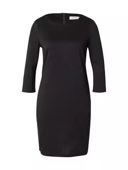 Платье VILA VINinny, черный