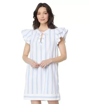 Платье Vineyard Vines, Harbor Vineyard Tunic