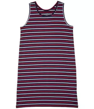 Платье Vineyard Vines Kids, Sankaty Tank Dress