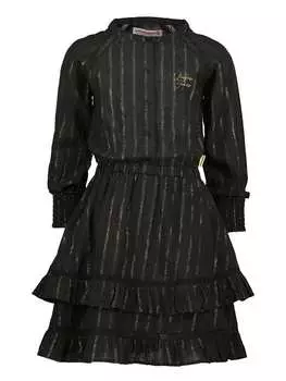 Платье Vingino, черный