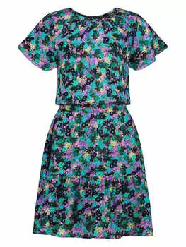Платье Vingino, красочный