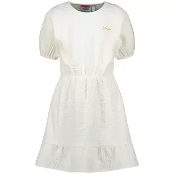 Платье VINGINO Pixie, белый