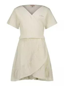 Платье Vingino Presila, кремовый
