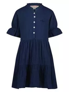 Платье Vingino, темно-синий