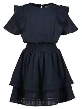 Платье Vingino, темно-синий