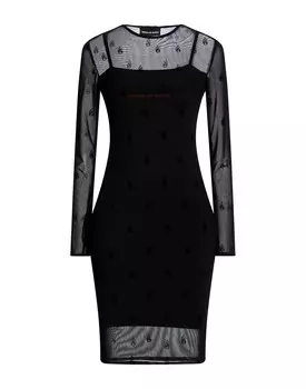 Платье Vision Of Super, черный