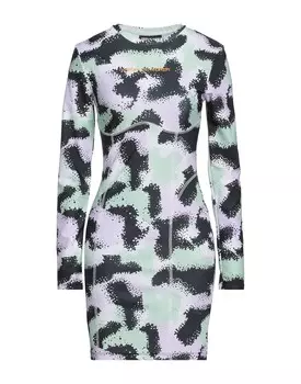 Платье Vision Of Super, светло-зеленый