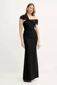 Платье VITTORIA Marciano Guess, черный