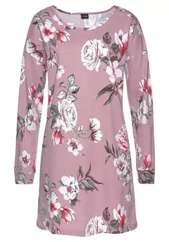 Платье Vivance DREAMS, розовый