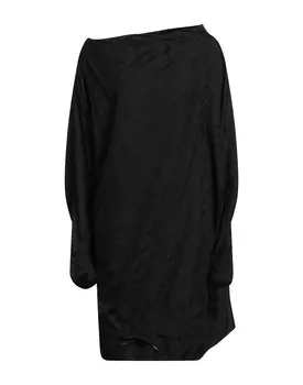 Платье Vivienne Westwood, черный