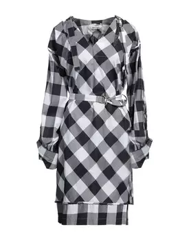 Платье Vivienne Westwood, черный