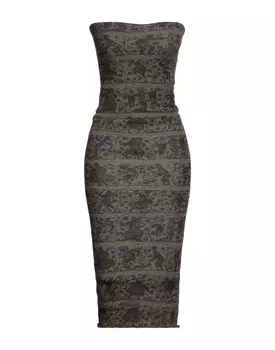 Платье Vivienne Westwood, зеленый