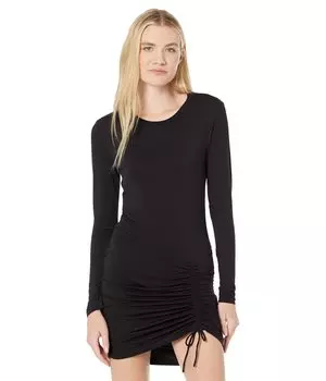 Платье Volcom, Don't At Me Dress