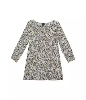 Платье Volcom Kids, Far Out Forever Dress