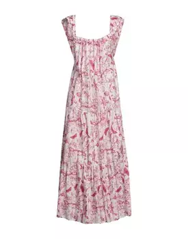 Платье W Dabliu, белый