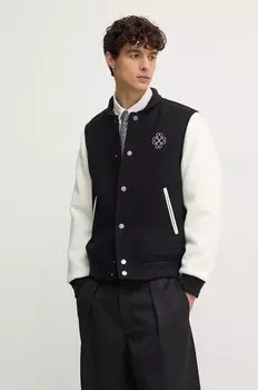 Платье Waimea Jack Wolfskin, темно-синий